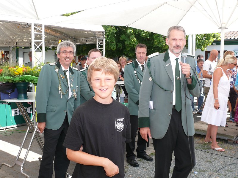 053 JB 18.07.10 Schuetzenfest Riede.JPG